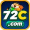 go72c