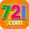 pn72i
