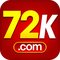 bi72k