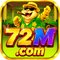yr72m
