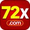 rt72x