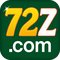 se72z