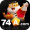 fm74a