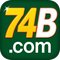 tx74b