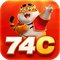 yr74c