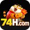 hc74h
