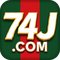 rd74j