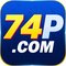 rt74p