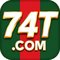 nl74t
