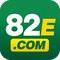 dj82e