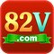 wl82v