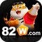 eq82w