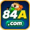 lu84a