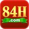 it84h