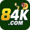 yt84k