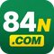 gw84n