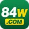 wg84w