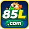 fq85l