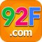ht92f