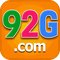 wx92g