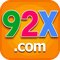 ke92x