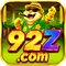 dj92z