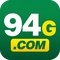 rx94g