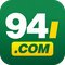 kk94i