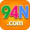 vq94n