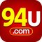 up94u