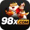 ho98x