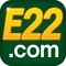 e22