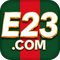 e23