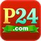 p24