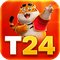 t24
