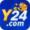 y24