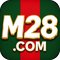 m28