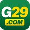 g29