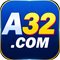 a32