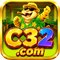 c32