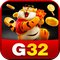g32