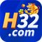 h32