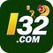 i32