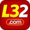 l32