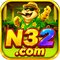 n32