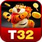 t32