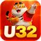 u32