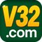 v32