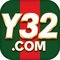y32