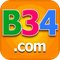 b34